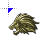 Rank Prestige 13 BOI cursor