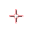 Precision select cursor