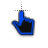Link select cursor