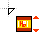 Spain.Ver cursor