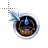 G_Get_Water cursor