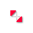 Diagonal Resize 1 cursor