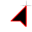 Normal select cursor