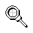 Help select cursor