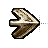 Normal select cursor