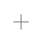 Precision select cursor