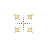 Move cursor