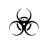 Precision select cursor