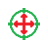 Move cursor