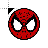 Normal select cursor