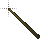 2maus1 cursor