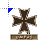 mw3 ump45gold cursor