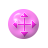 Move cursor