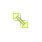 ColouredAero_nwse cursor