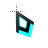 Working in background cursor