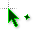 Busy cursor