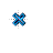 NO cursor