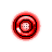 Busy cursor