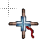 Busy cursor