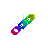 Busy cursor