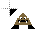 mario goomba cursor