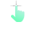 Link select cursor