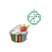 No Disponible cursor