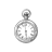 timer cursor