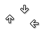 Future Cursors preview