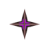 Move cursor