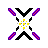 RotMG - Masterpiece5 cursor
