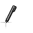 Normal select cursor