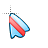 Unavailable cursor