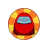 Vertical resize cursor