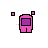 Move cursor