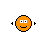 Horizontal resize cursor