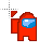 Busy cursor