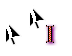 broken mouse pack Cursors preview