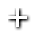 Precision select cursor