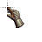 1 cursor