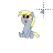 Normal select cursor