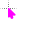 Pink Mini Cursor cursor