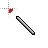 Link select cursor