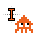 Text select cursor