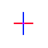 Precision select cursor