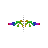 Horizontal resize cursor