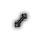 Diagonal Resize 2 cursor