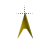 Alternate select cursor