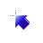 Working in background cursor
