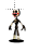 Puppet cursor